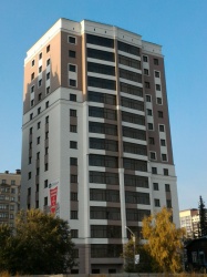 ул. Никитина, 40